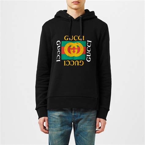 ebay fake gucci sweatshirt|gucci sweater dupe.